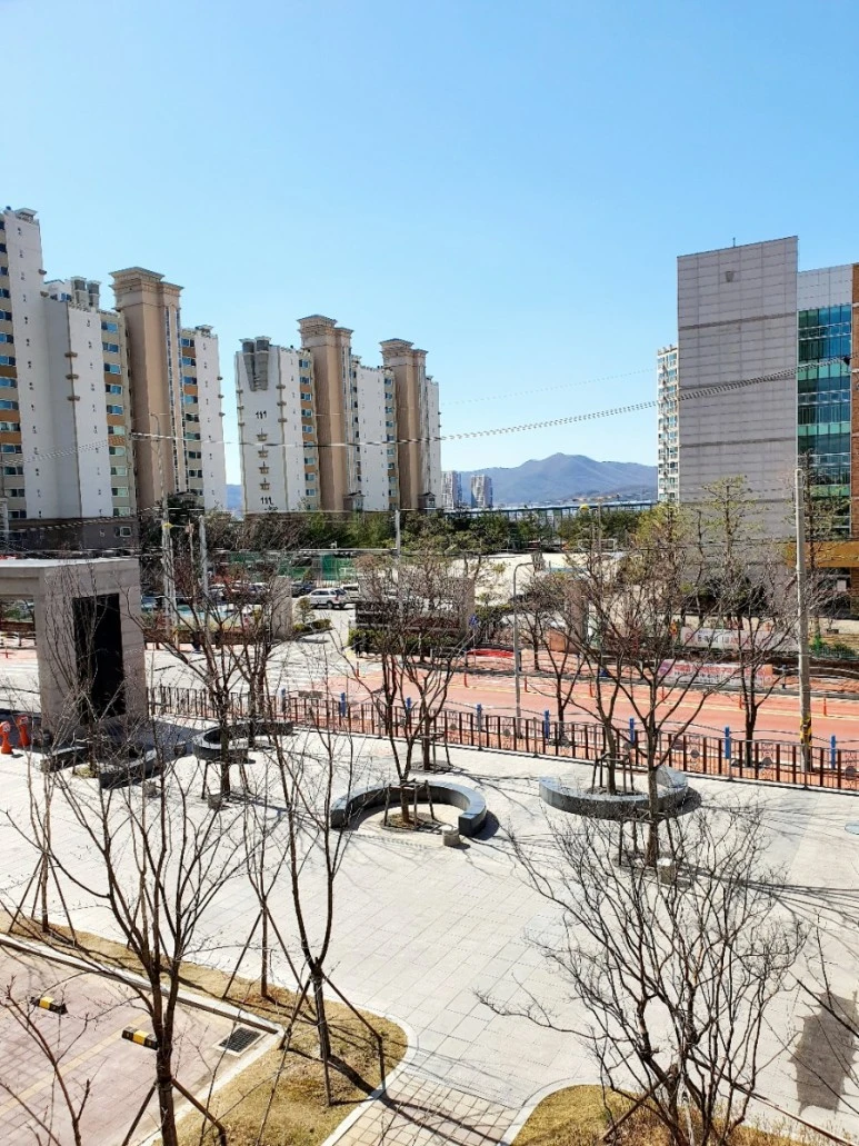 1583900378531.jpg?type=w773