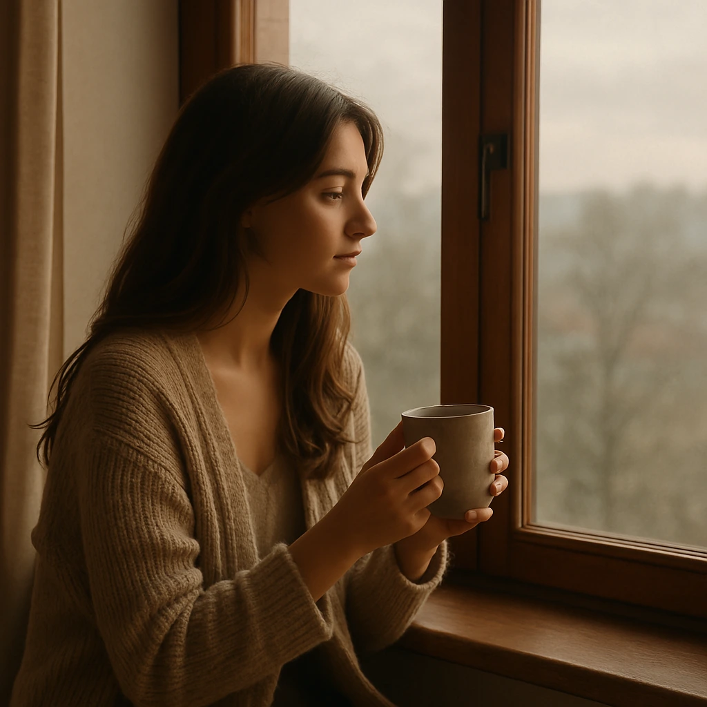 7UbmVnM11uMknfXhUg%3D