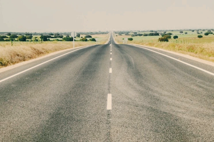 %B0%F0%B0%D4%BB%B8%C0%BA%B1%E6%C0%C7_%BB%BD%B6%D4%B8%B0_%B5%B5%B7%CE2.jpg?type=w2