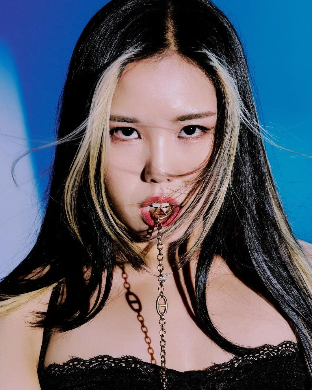 KakaoTalk_Photo_2024-02-29-22-37-11 002.jpeg