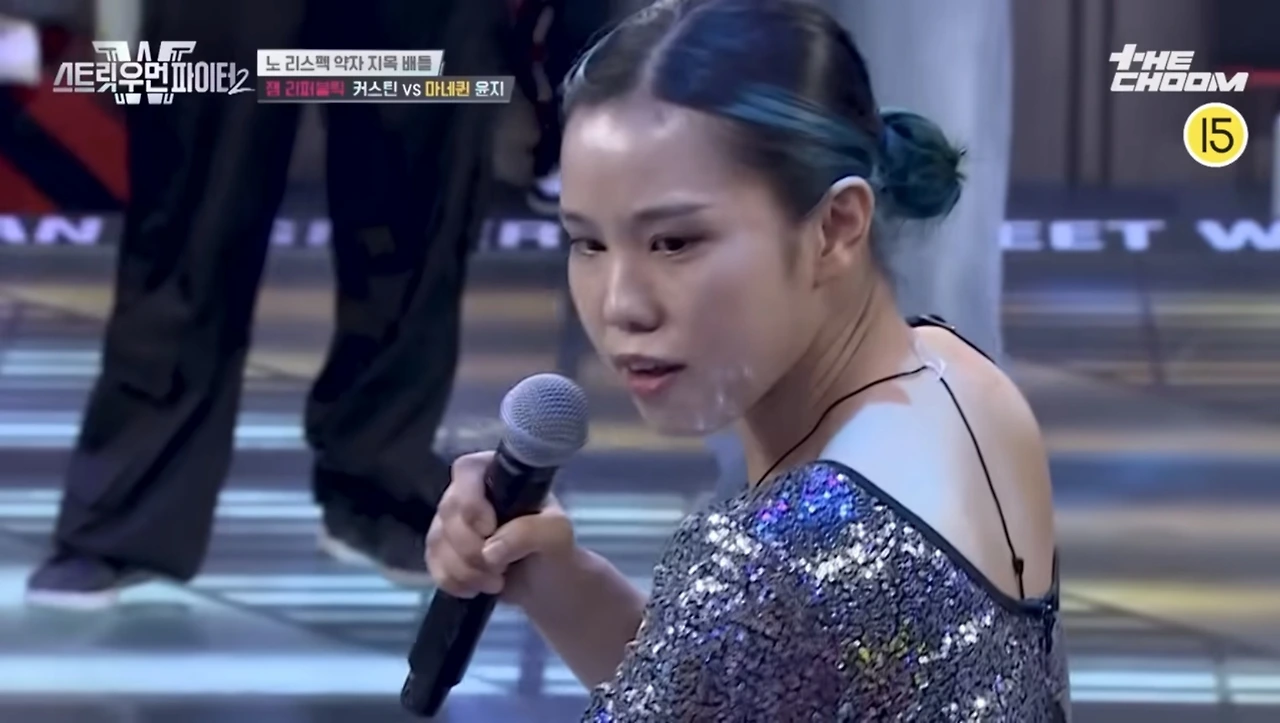 KakaoTalk_Photo_2024-02-29-22-37-11 003.jpeg