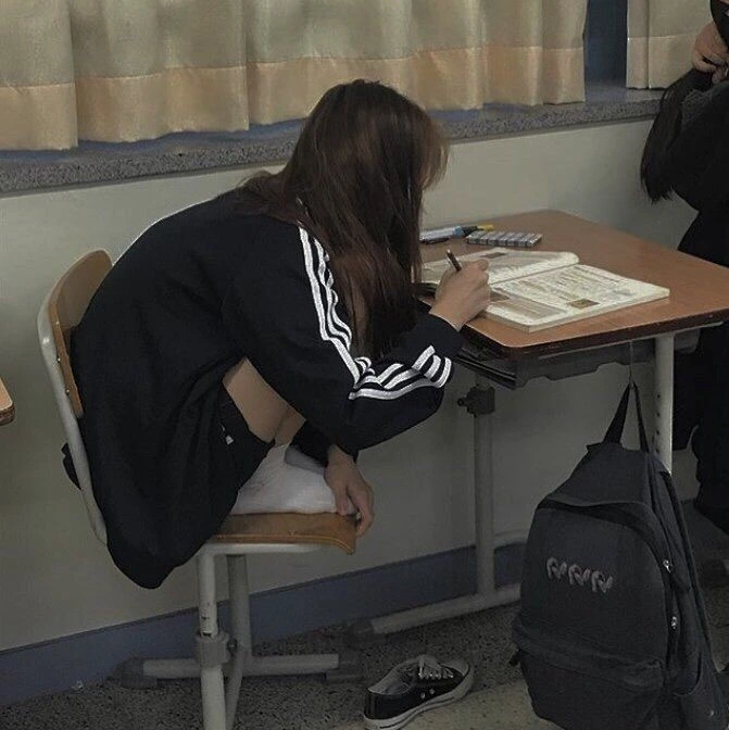 KakaoTalk_Photo_2024-02-13-01-35-19 001.jpeg