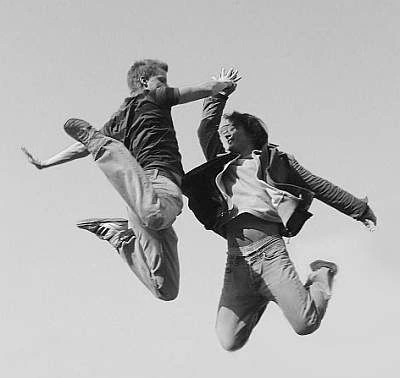 KakaoTalk_Photo_2024-02-29-22-37-11 001.jpeg