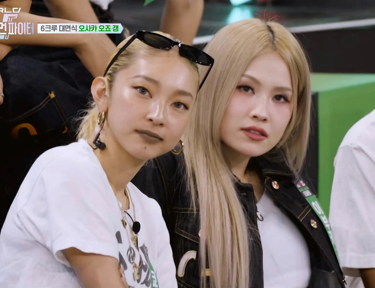 KakaoTalk_Photo_2025-06-22-12-52-06 002.jpeg