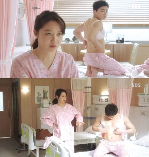 조정석 유방암.jpeg