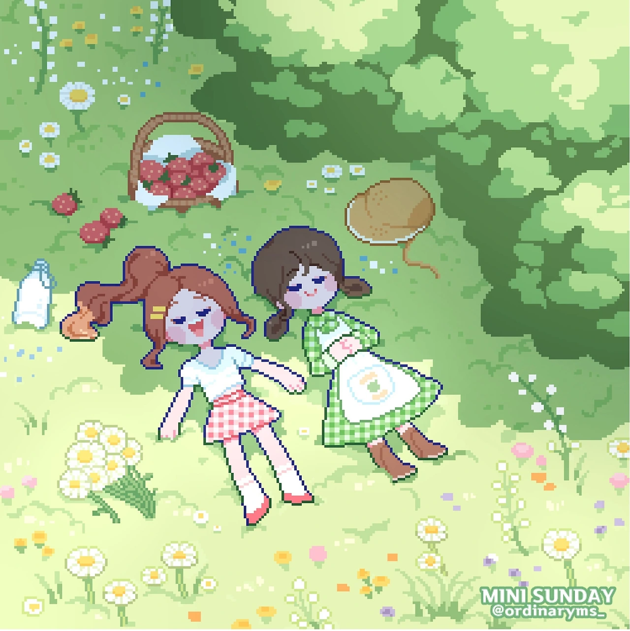 ea8c6a5d9b41e (1).jpeg