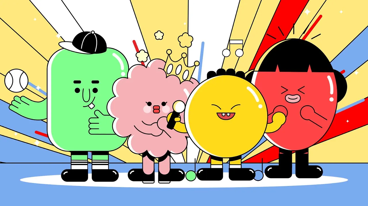 캐릭터 디자인.JPG