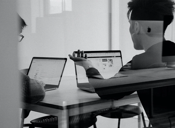 optimize?src=https%3A%2F%2Fstatic.wanted.co.kr%2Fimages%2Fcompany%2F52801%2Fdjpzp2marzh3jhj9__1080_790.jpg&w=700&q=100