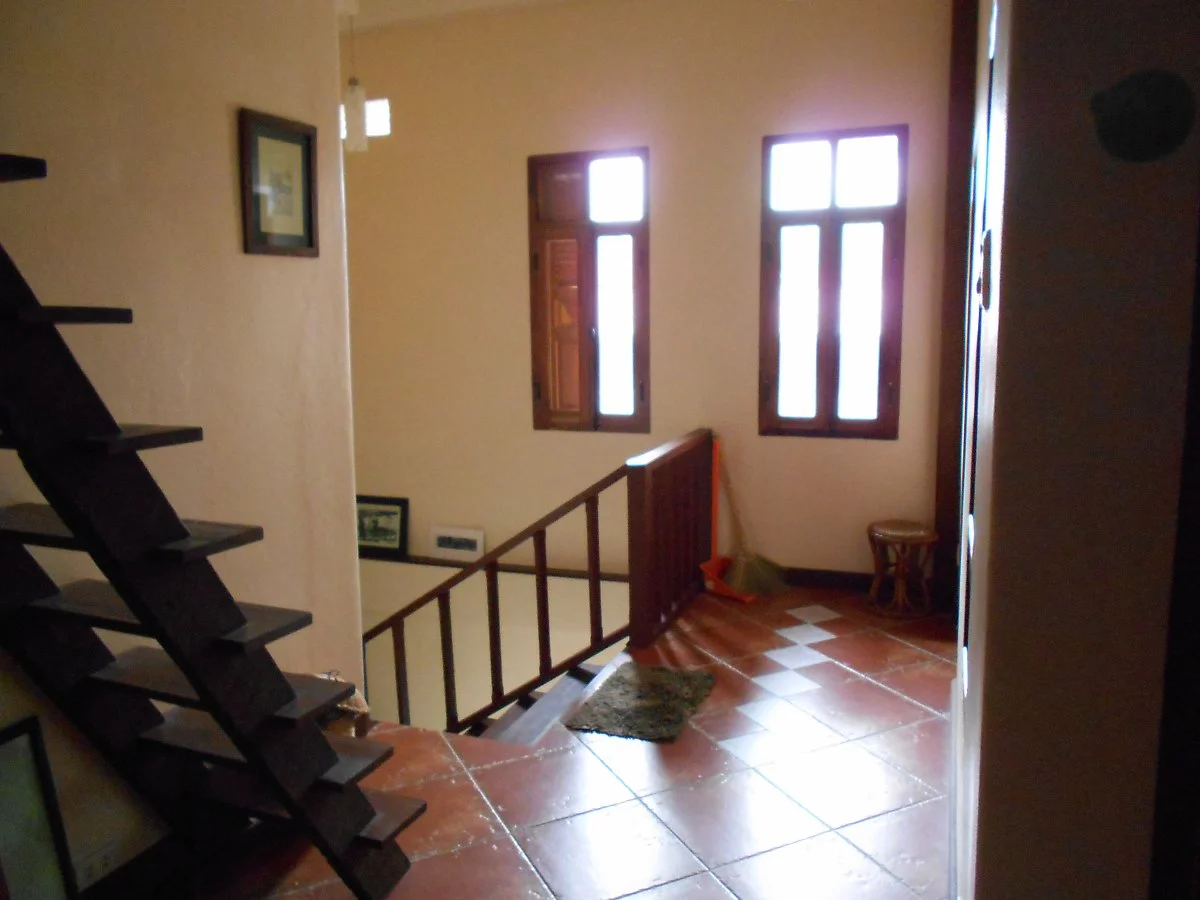 DSCN0746.JPG?type=w1200