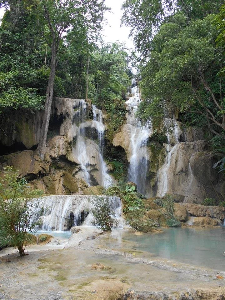 10494644_830799683635183_5626698003941737316_n.jpg?type=w1200