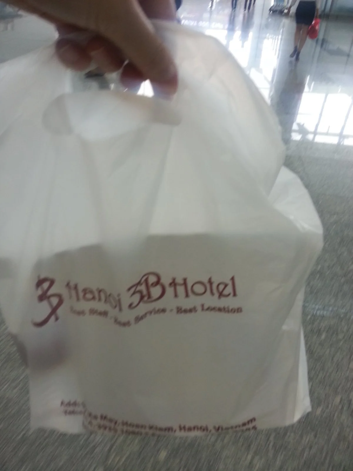 20150519_095034.jpg?type=w1200