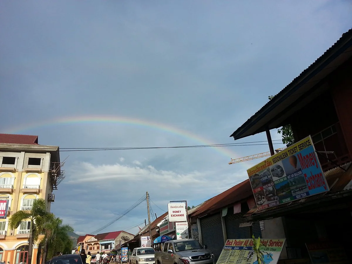 20150521_193611.jpg?type=w1200