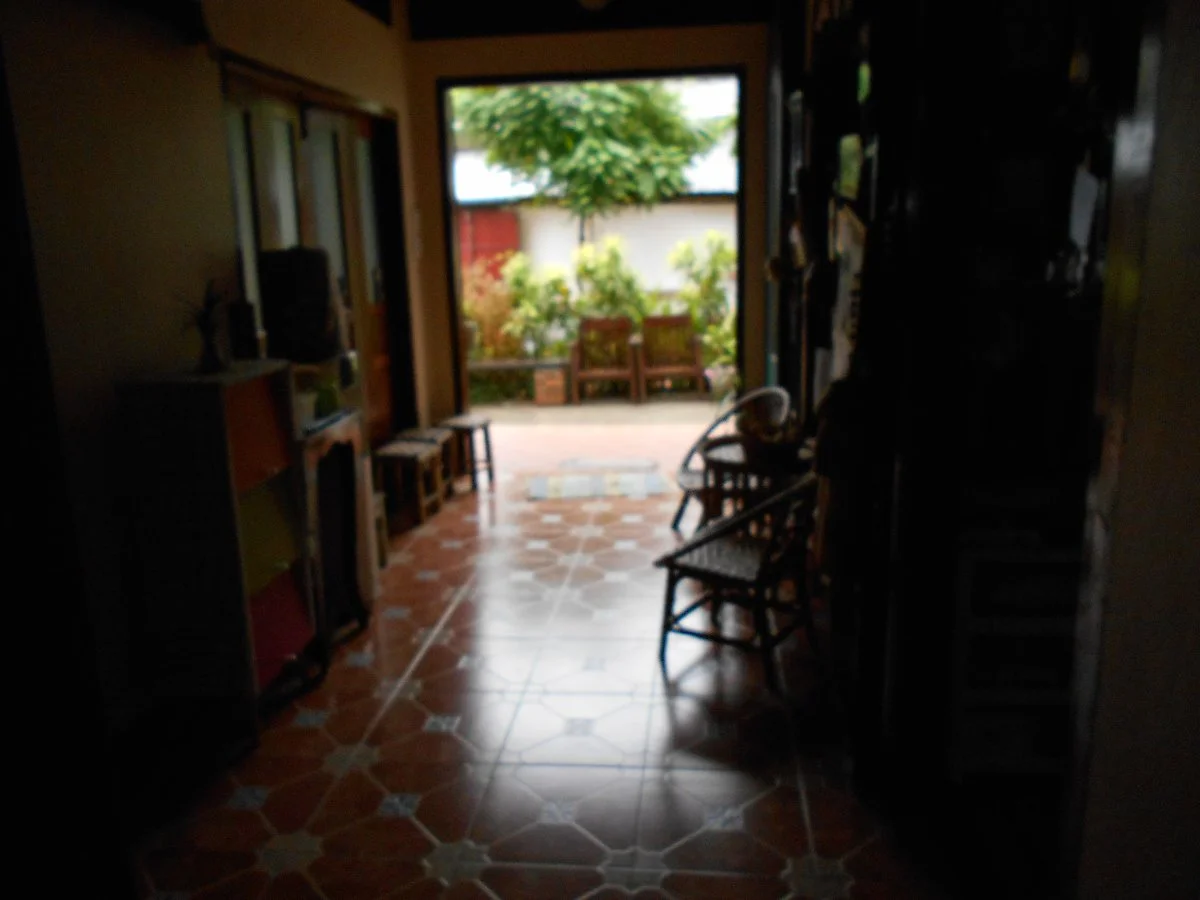 DSCN0749.JPG?type=w1200