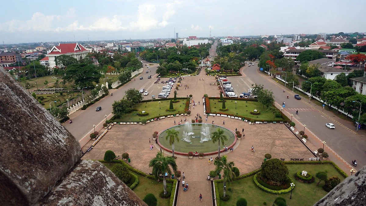 image_6728390341520826503003.jpg?type=w1200