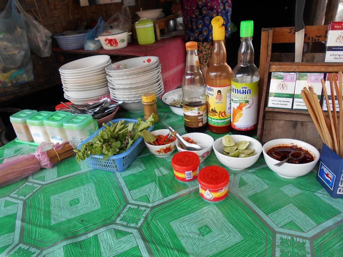 DSCN0790.JPG?type=w1200