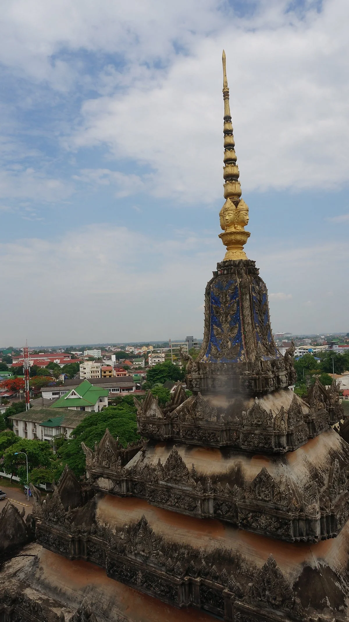 DSC04812.JPG?type=w1200