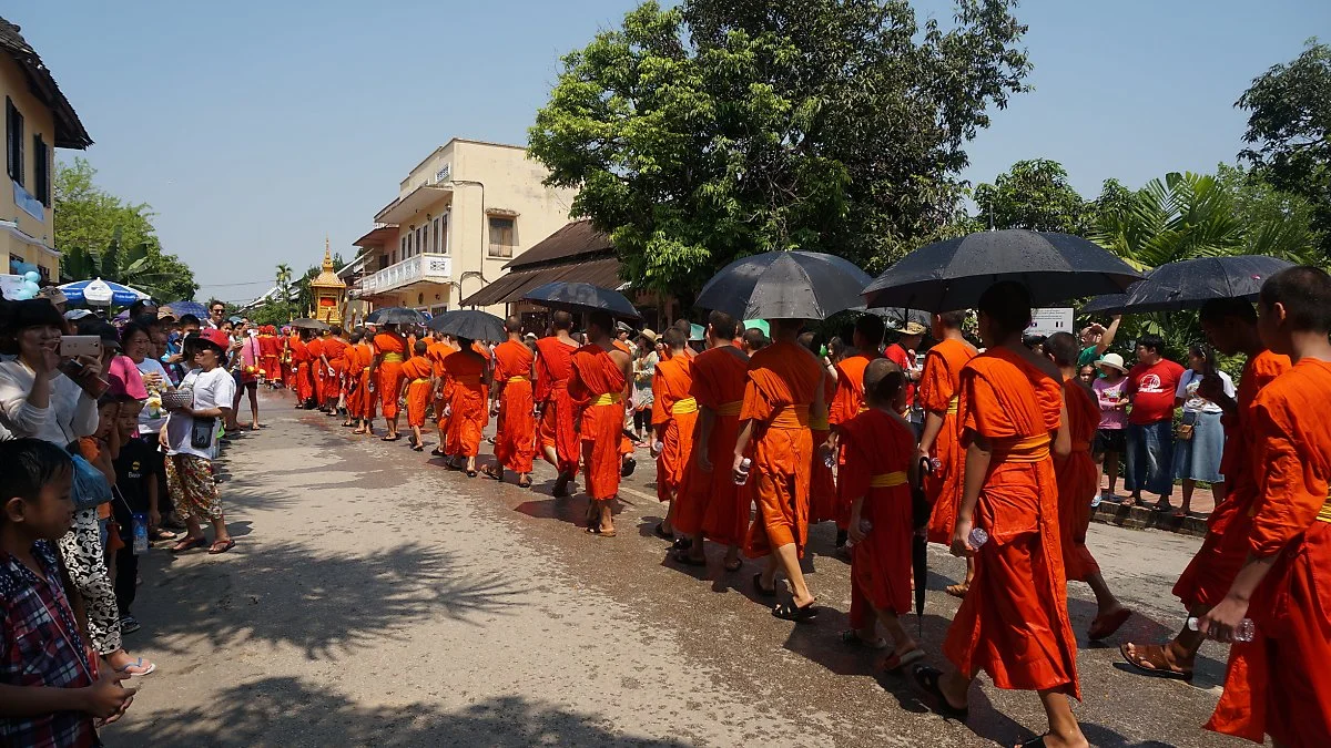 DSC04370.JPG?type=w1200