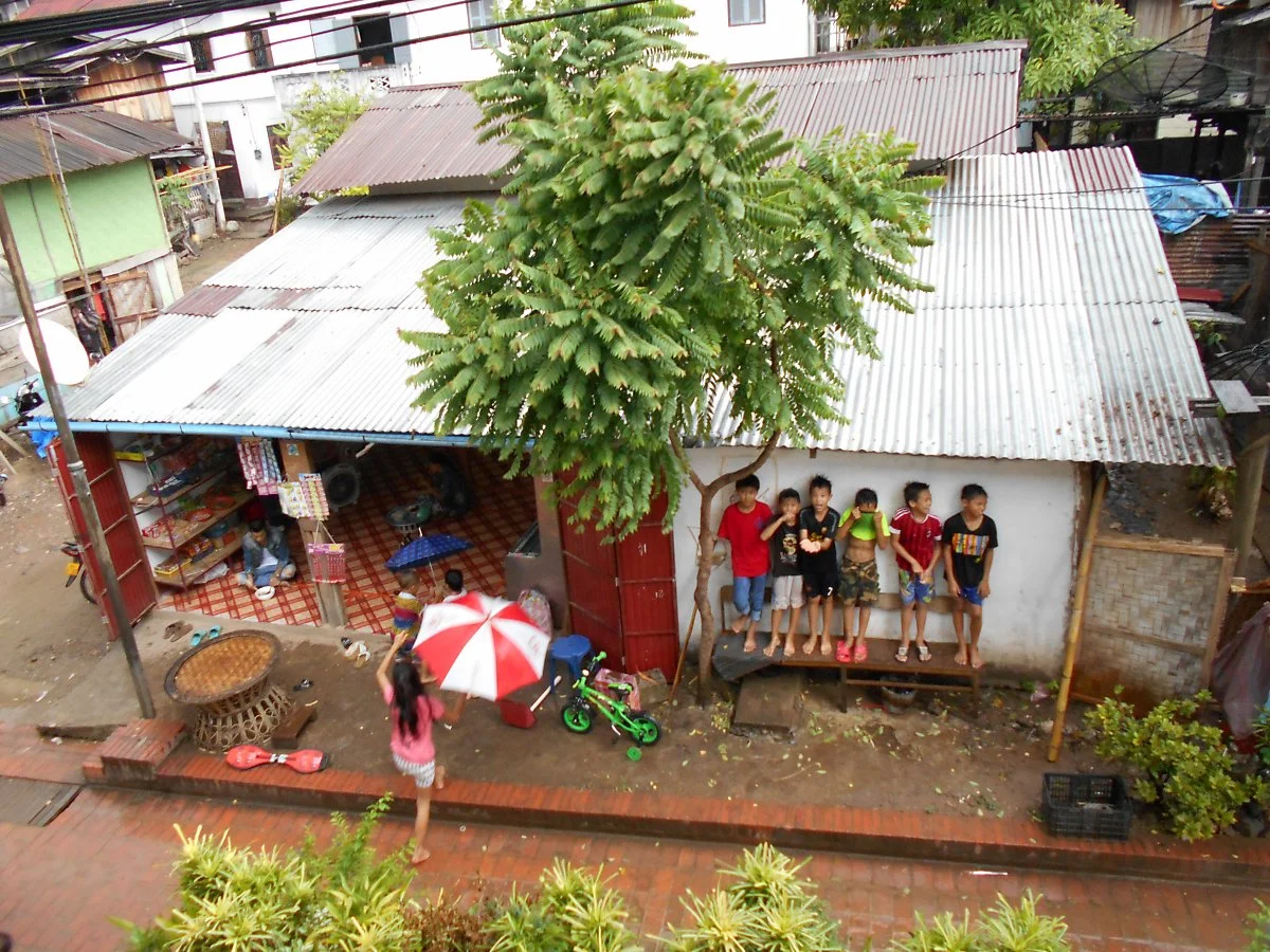 DSCN0838.JPG?type=w1200