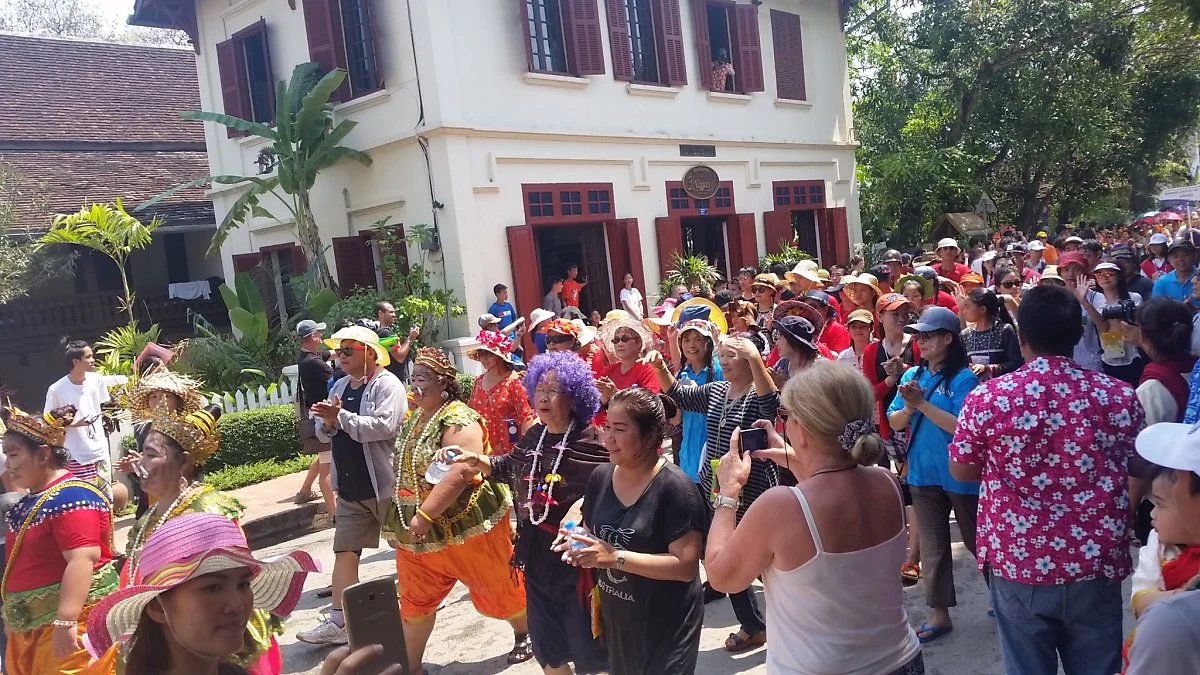 20150415_154733.jpg?type=w1200