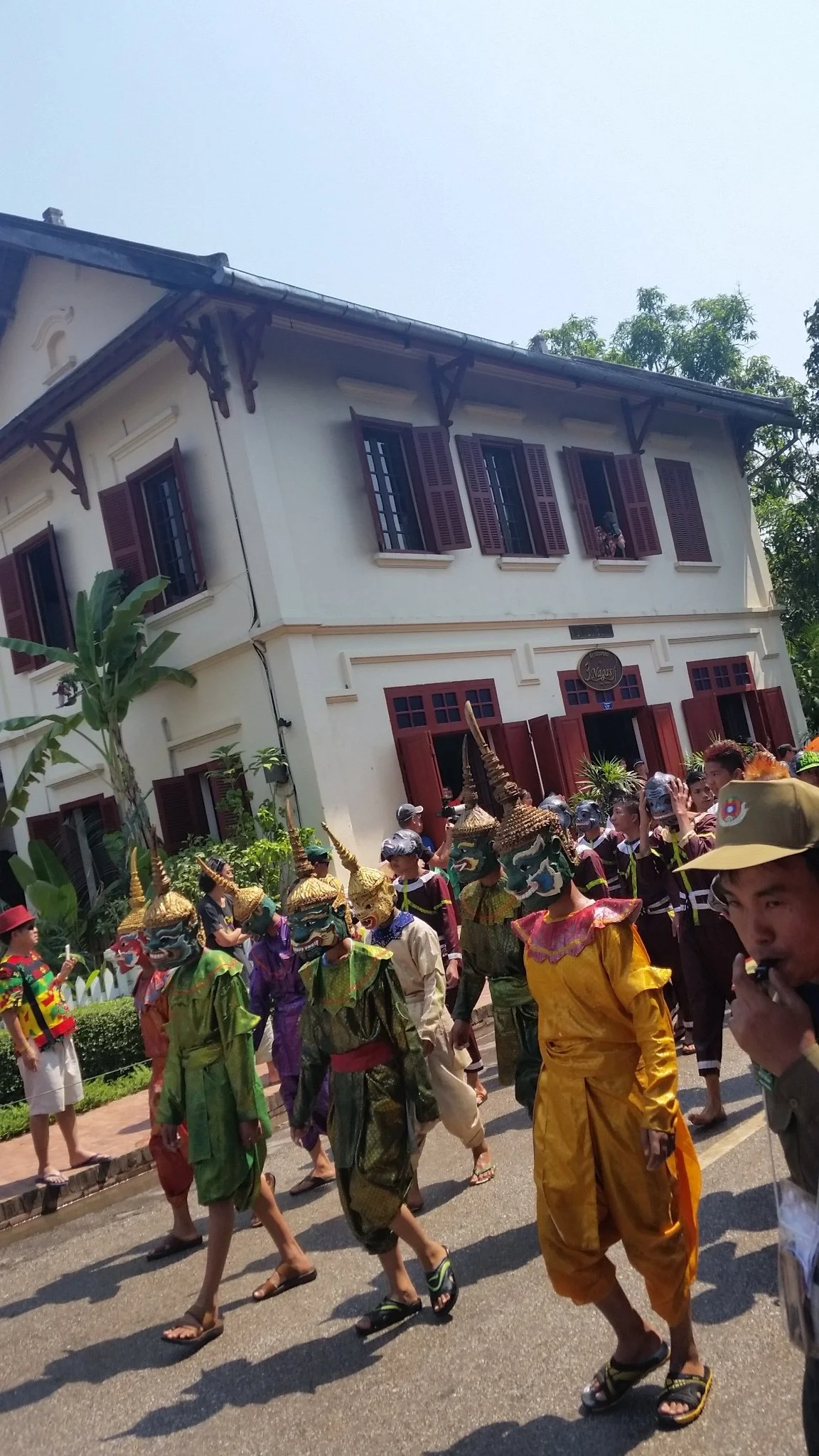 20150415_160359.jpg?type=w1200