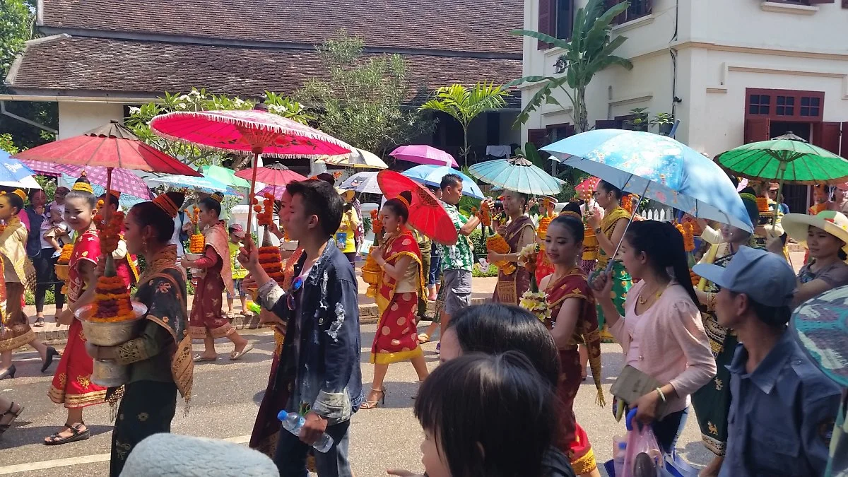 20150415_160531.jpg?type=w1200