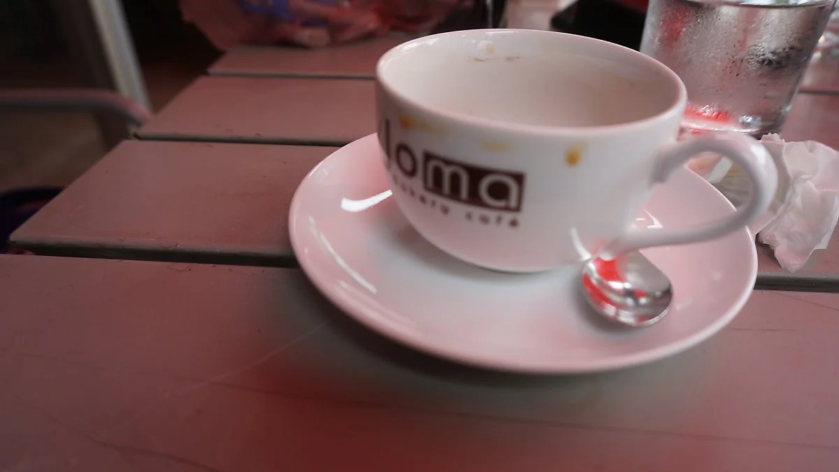 DSC04685.JPG?type=w1200