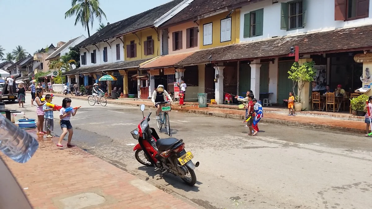 20150415_130926.jpg?type=w1200