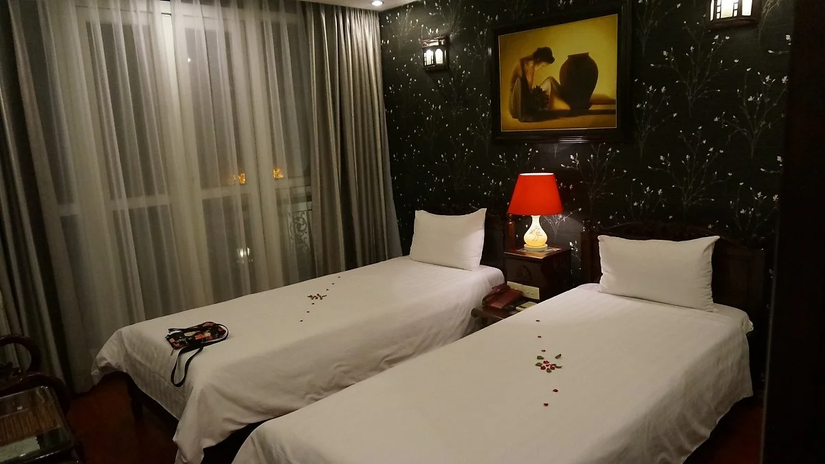 DSC05099.JPG?type=w1200