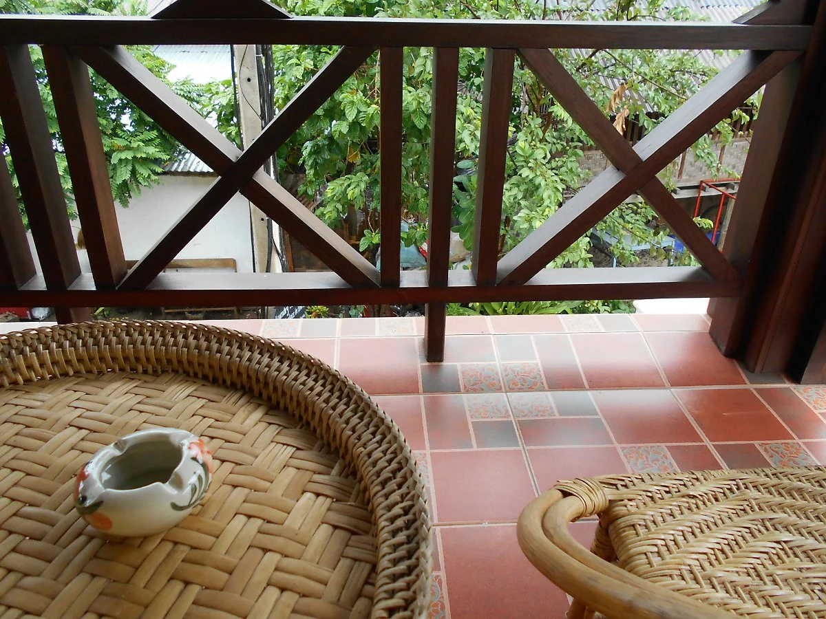 DSCN0762.JPG?type=w1200