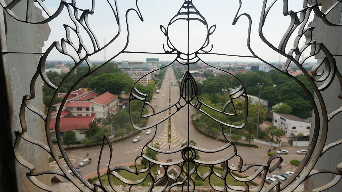 DSC04813.JPG?type=w1200