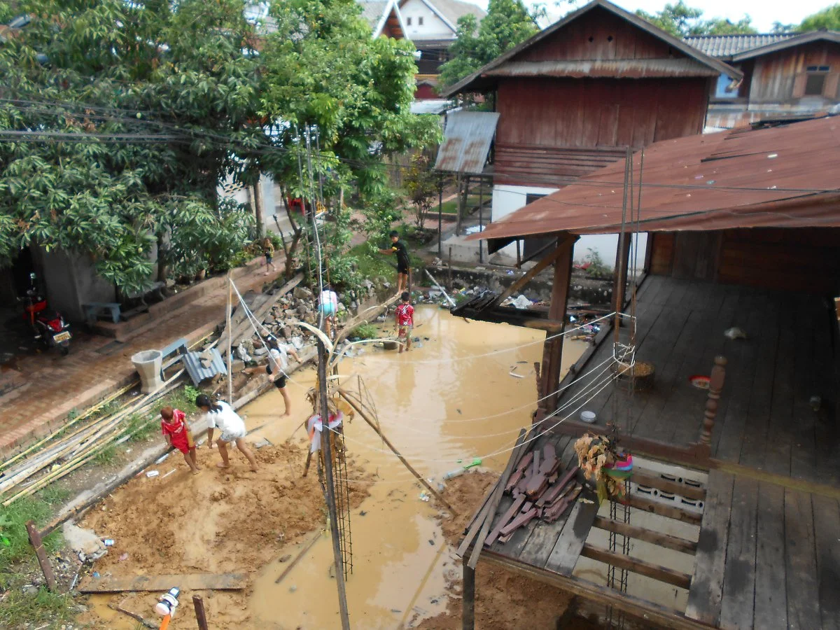 DSCN0765.JPG?type=w1200