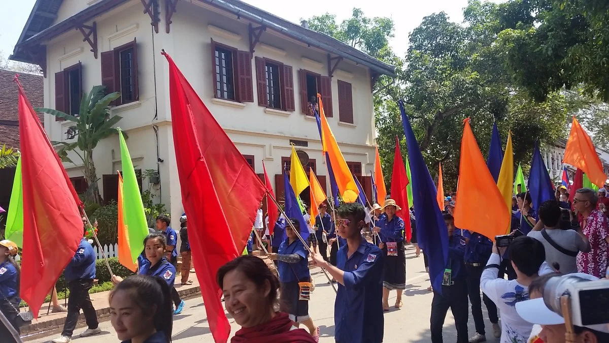 20150415_154554.jpg?type=w1200