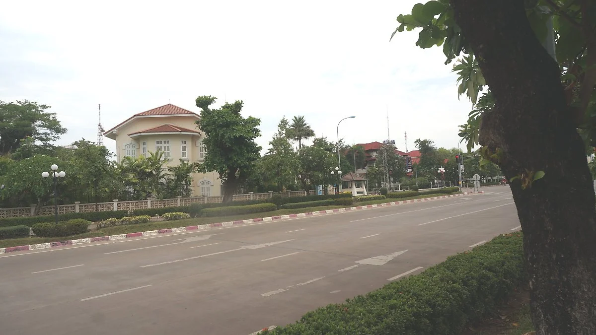 image_6627738211520826503001.jpg?type=w1200