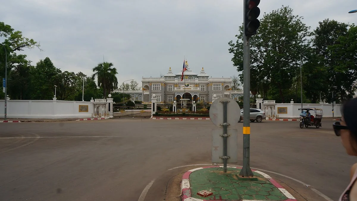 DSC04706.JPG?type=w1200