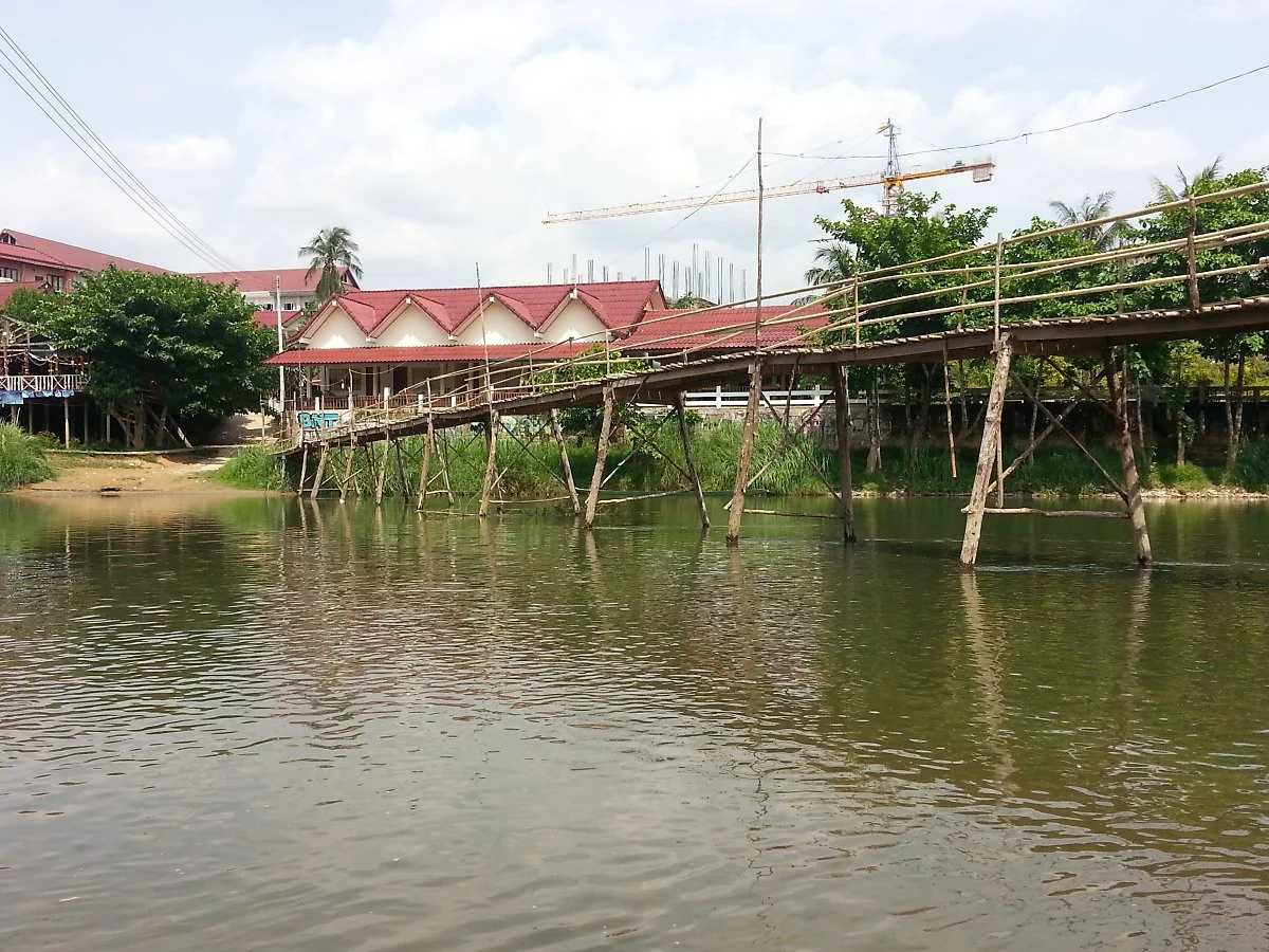 20150423_160602.jpg?type=w1200