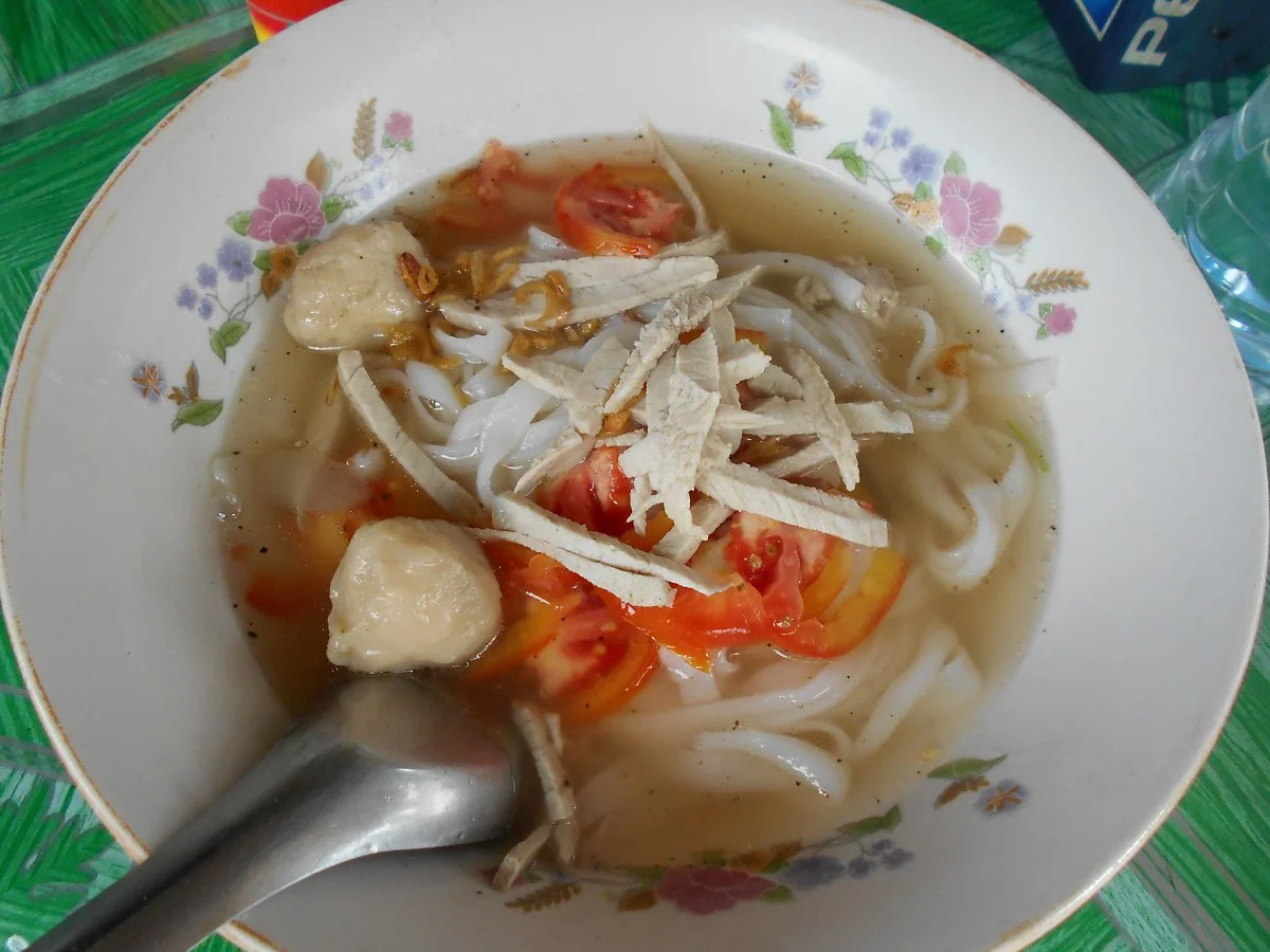 DSCN0794.JPG?type=w1200