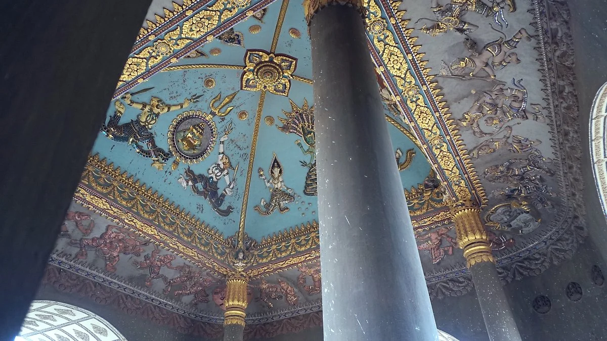 image_1184577391520826503003.jpg?type=w1200