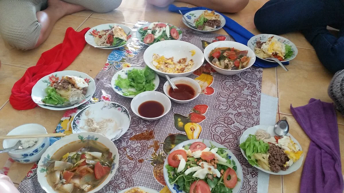 20150530_131612.jpg?type=w1200