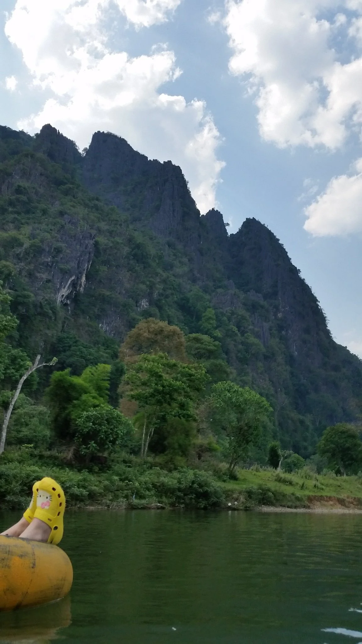 20150420_150627.jpg?type=w1200