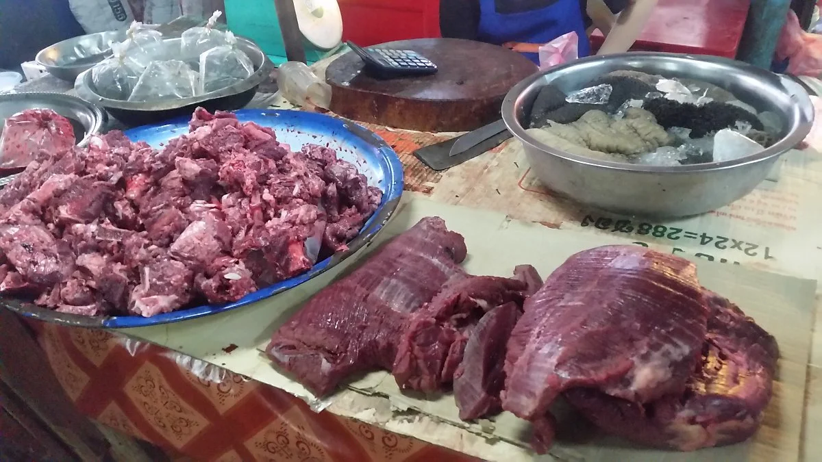 20150530_101529.jpg?type=w1200