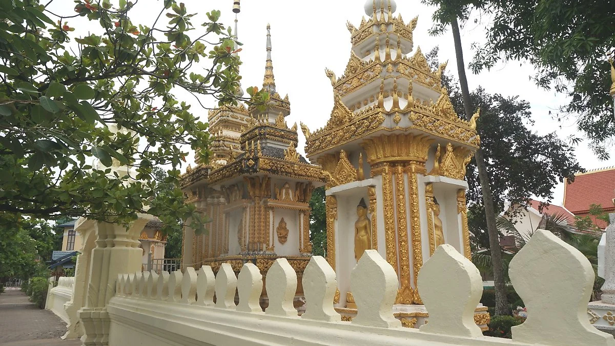 image_6166467901520826503000.jpg?type=w1200