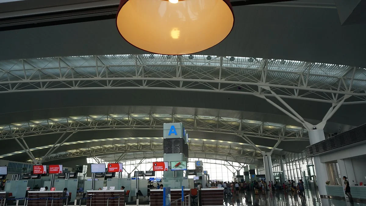 DSC05114.JPG?type=w1200