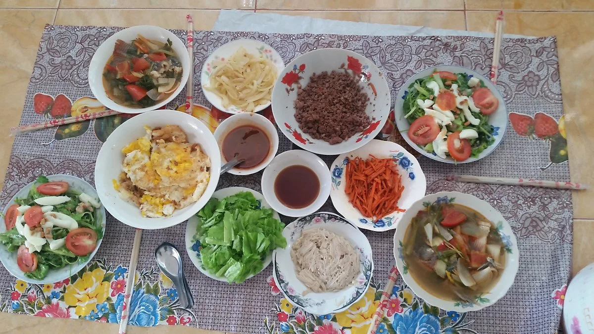 20150530_131015.jpg?type=w1200