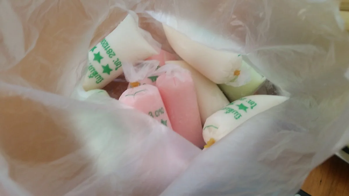 20150530_123029.jpg?type=w1200