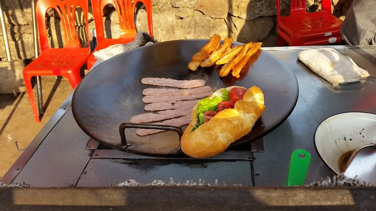 20150420_163907.jpg?type=w1200