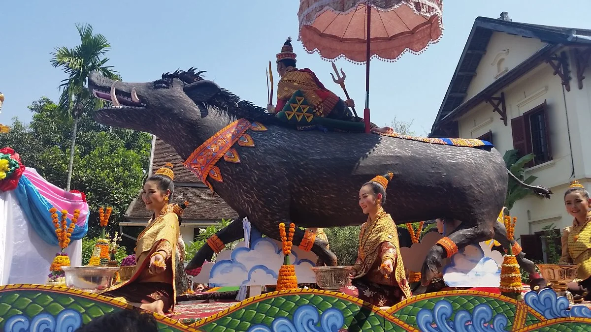 20150415_160726.jpg?type=w1200