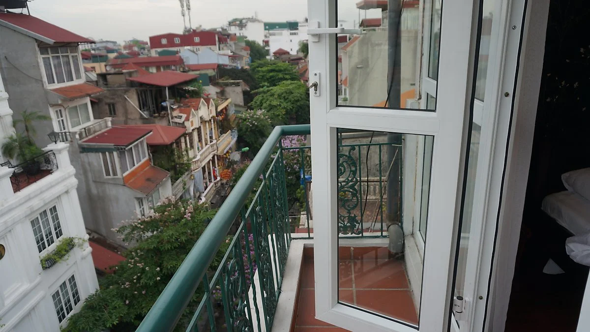 DSC05111.JPG?type=w1200