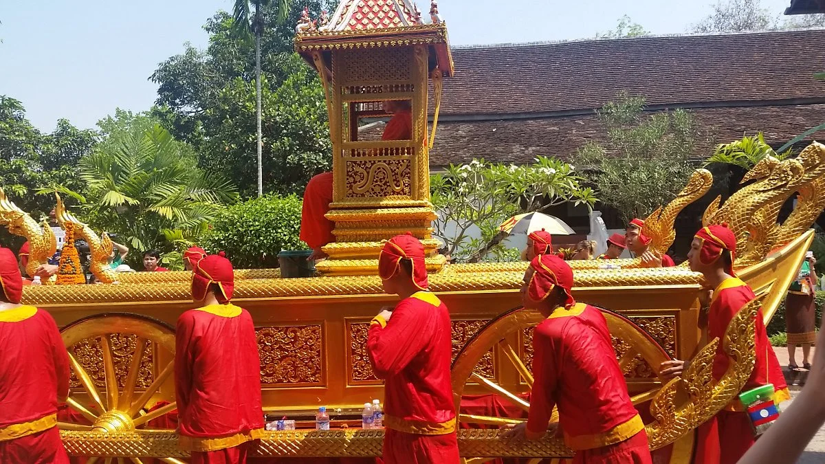 20150415_154858.jpg?type=w1200