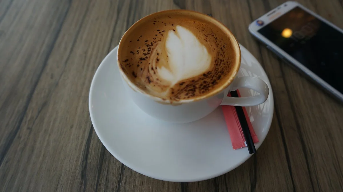 DSC05113.JPG?type=w1200