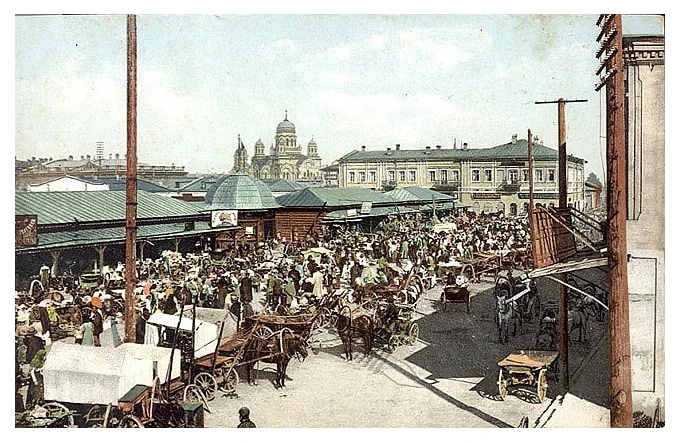 ep01-06 이르쿠츠크 시장, 19th Century.jpeg